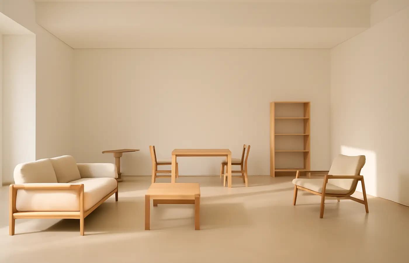 Minimal Works kapak görseli