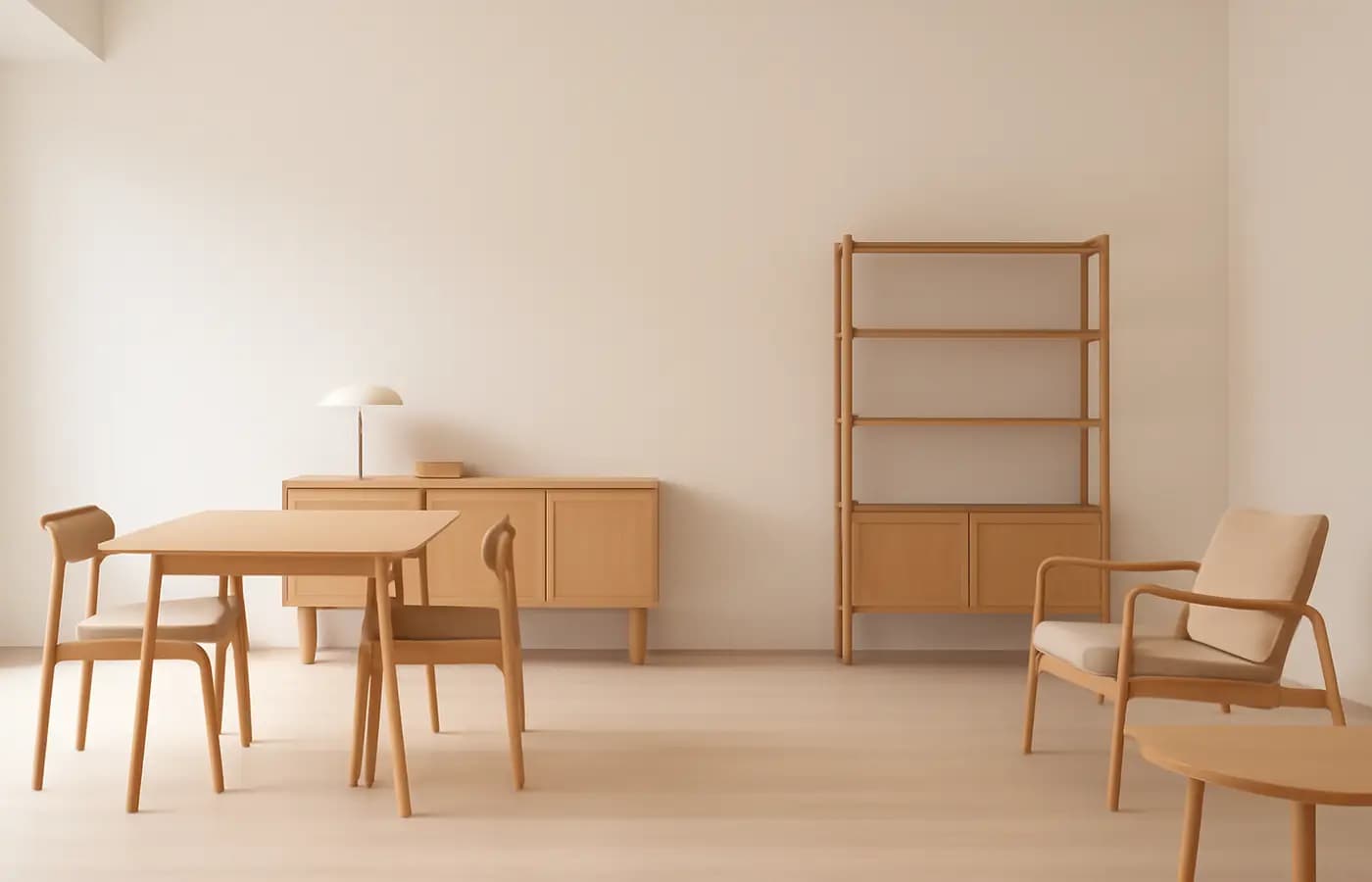 Nordic Home kapak görseli